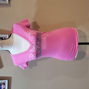 Victoria's Secret PINK Shirt